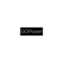 Logo de GOPower